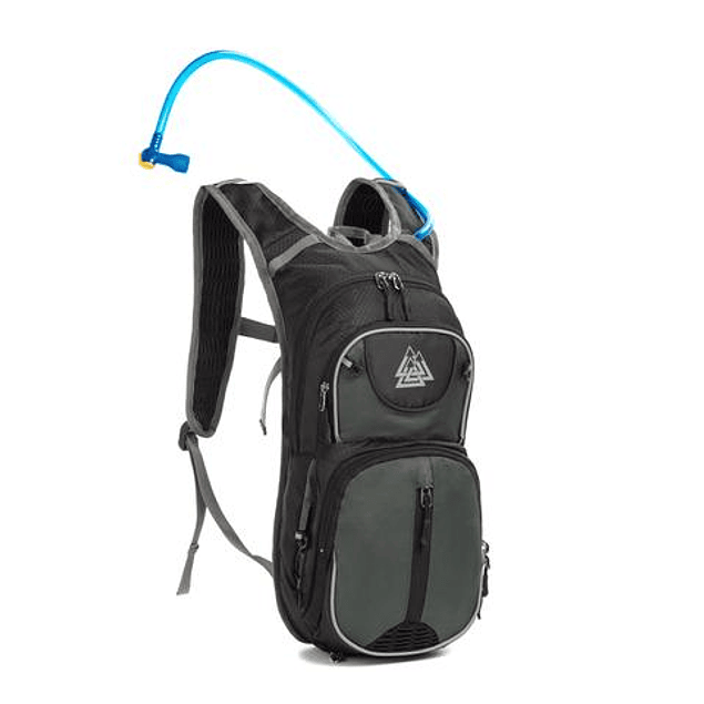 HYDRATION PACK
