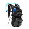 HYDRATION PACK