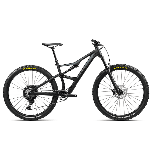 Orbea Occam h30 2021