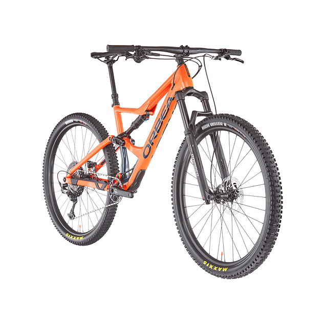 Orbea Occam h30 2021 