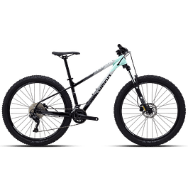 BICICLETA POLYGON XTRADA 5 2021 27,5