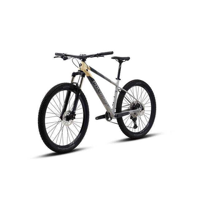 BICICLETA POLYGON XTRADA 6 1X11 2021 27,5