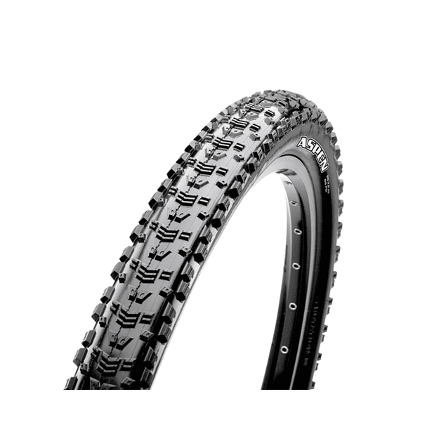 NEUMATICO XC MAXXIS ASPEN 29X2.10 K 60TPI 