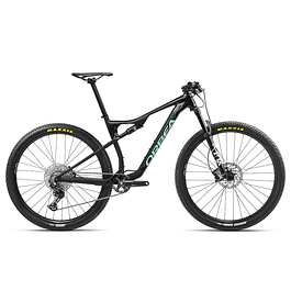 ORBEA OIZ 29 H30 2021 