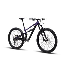 BICICLETA POLYGON SISKIU T8 2021 29 talla L