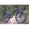 BICICLETA POLYGON SISKIU T8 2021 29 talla L