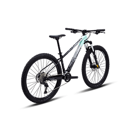 BICICLETA POLYGON XTRADA 5 2021 27,5