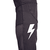 Pantalon de DH Andes Gravity