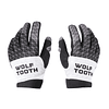 Guantes Wolf Tooth Flexor 