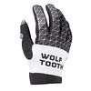 Guantes Wolf Tooth Flexor 