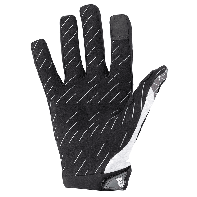 Guantes Wolf Tooth Flexor 
