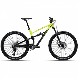 BICICLETA POLYGON SISKIU D7 2022 aro 29