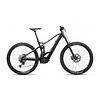 ORBEA WILD FS H10 2021 