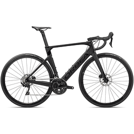 ORBEA ORCA AERO M30TEAM 2021