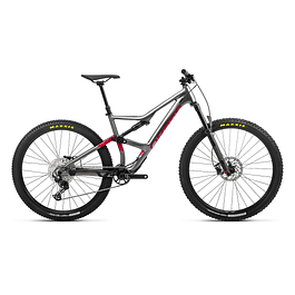 ORBEA OCCAM H30 2022