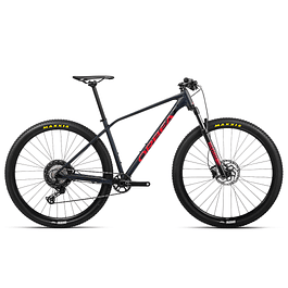 ORBEA ALMA H30 