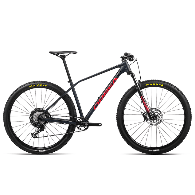 ORBEA ALMA H30 