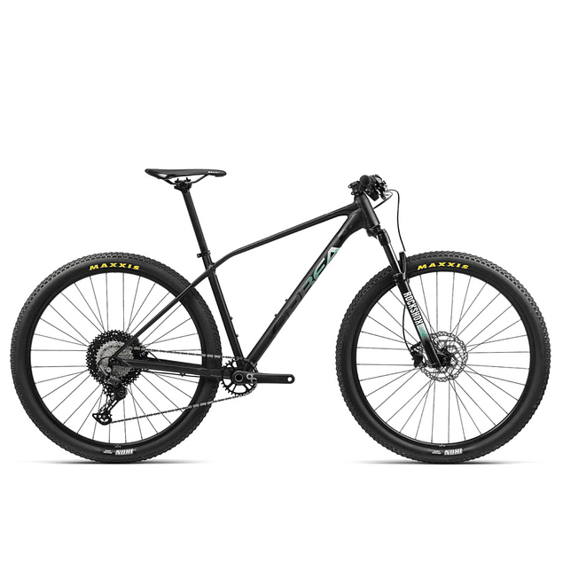 ORBEA ALMA H30 