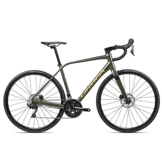 Orbea Avant H30-D