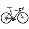 Orbea Avant H30-D