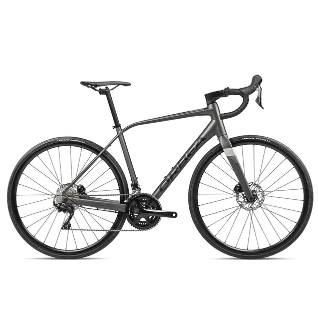 Orbea Avant H30-D