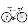 Orbea Avant H30-D