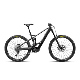 ORBEA WILD FS H10 2021