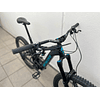 E-bike Specialized Turbo Levo 2019