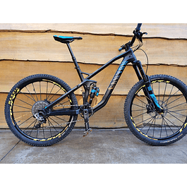 Canyon Strive 9.0 CF Race 