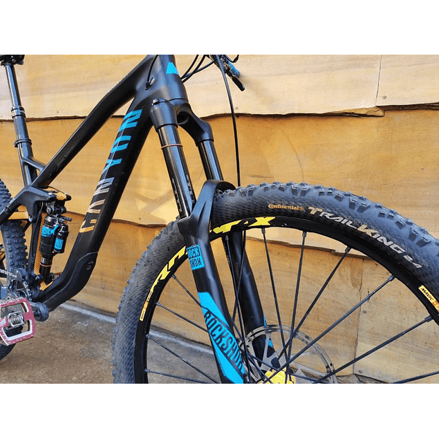 Canyon Strive 9.0 CF Race 