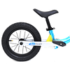 Bicicleta Royal Baby Balance Suspension Al