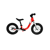 Bicicleta Royal Baby Balance Suspension Al