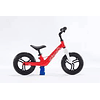 Royal Baby Bicicleta Balance Chipmunk 