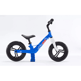 Royal Baby Bicicleta Balance Chipmunk 