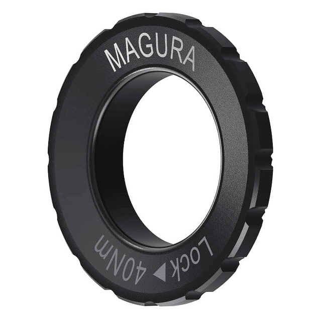 ROTOR MAGURA STORM CL 203 MM