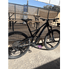 Bicicleta Specialized Stumpjumper s-works aro 29 Talla L