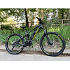 Bicicleta Electrica Oxford Parsec 2020 talla M 27.5