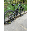 Bicicleta Electrica Oxford Parsec 2020 talla M 27.5