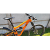 Bicicleta Ripmo AF 2022 29