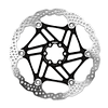 HOPE ROTOR FLOATING 203MM