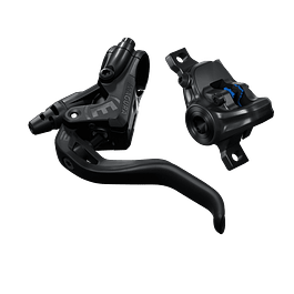 MAGURA MT SPORT