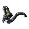 MAGURA MT7 PRO HC1 /PAR