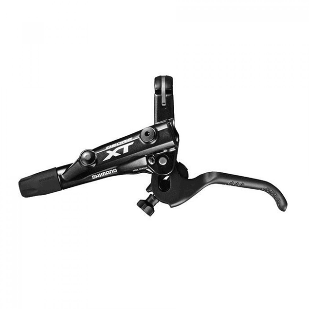 Manilla Freno Derecha Bl-M8000 Shimano Xt I-Spec Ii