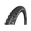 Neumatico Michelin 29x2.40 Wildenduro Fr Mag