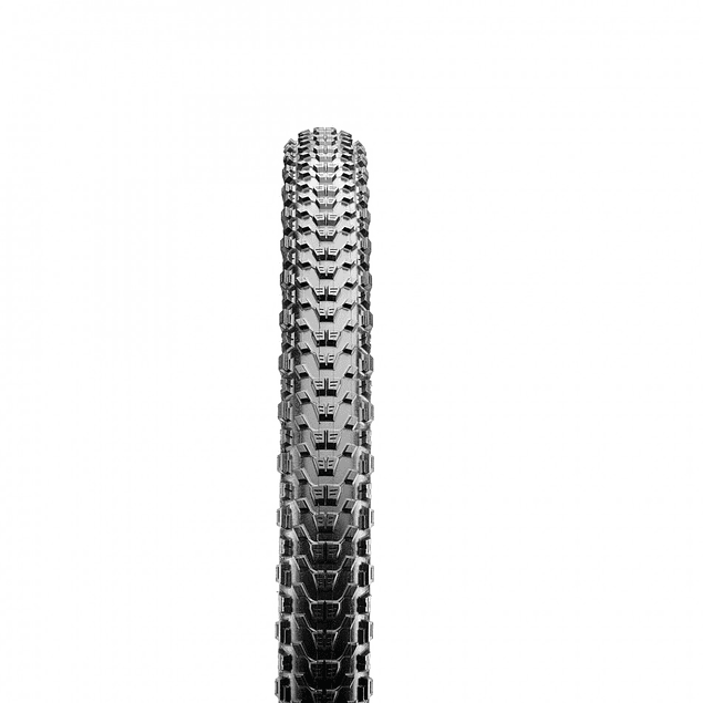 NEUMATICO MAXXIS ARDENT RACE 3C/EXO/TR 27.5X2.20 KEVLAR