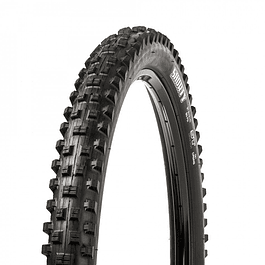 NEUMATICO MAXXIS SHORTY EXO/TR 29X2.30 KEVLAR