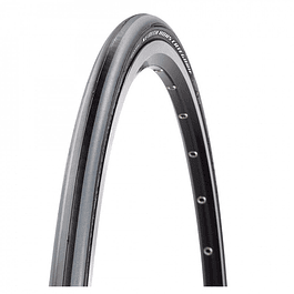 NEUMATICO MAXXIS XENITH HORS CATEGORIE 650X23C KEVLAR