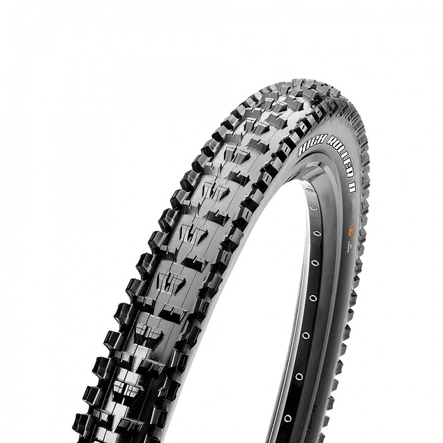 NEUMATICO MTB MAXXIS HIGHROLLER2 29X2.50 K TR DD 3C_MT 2X120TPI