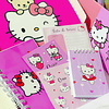 Minibox Hello Kitty