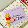 Minibox Winnie the Pooh
